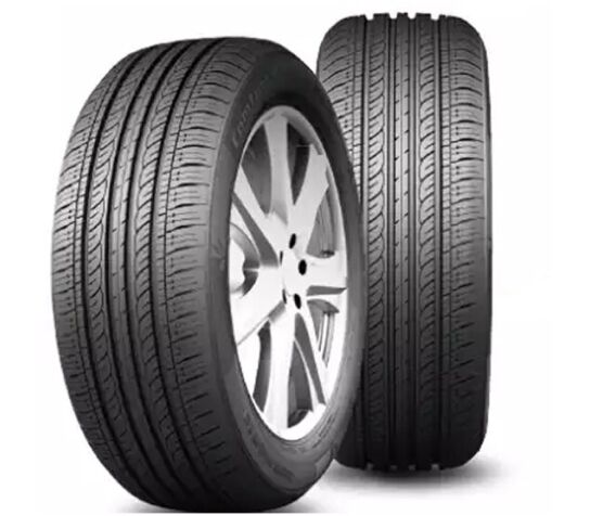 Шина HABILEAD 175/55R15 77H H202, літня, без камери, (HSKJ-H202-0011)